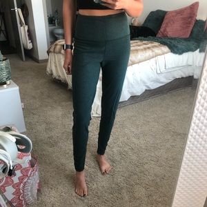 Lululemon Align Jogger